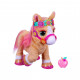 Інтерактивна іграшка Hasbro FurReal Friends Поні Сінамон серія (F4395)