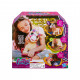 Інтерактивна іграшка Hasbro FurReal Friends Поні Сінамон серія (F4395)