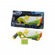 Іграшкова зброя Hasbro Nerf Роблокс Скорпіон (F5485)