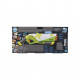 Іграшкова зброя Hasbro Nerf Роблокс Скорпіон (F5485)