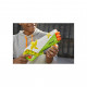 Іграшкова зброя Hasbro Nerf Роблокс Скорпіон (F5485)