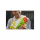 Іграшкова зброя Hasbro Nerf Роблокс Скорпіон (F5485)