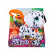 Інтерактивна іграшка Hasbro FurReal Friends Далматинець (F6122)