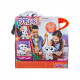 Інтерактивна іграшка Hasbro FurReal Friends Далматинець (F6122)