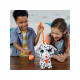 Інтерактивна іграшка Hasbro FurReal Friends Далматинець (F6122)