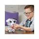 Інтерактивна іграшка Hasbro FurReal Friends Далматинець (F6122)