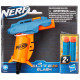 Іграшкова зброя Hasbro Nerf Еліт Слєш (F6354)
