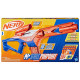 Іграшкова зброя Hasbro Бластер Nerf Pinpoint (F8621)