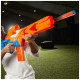 Іграшкова зброя Hasbro Бластер Nerf Pinpoint (F8621)