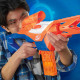 Іграшкова зброя Hasbro Бластер Nerf Pinpoint (F8621)