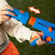 Іграшкова зброя Hasbro Набір бластерів Nerf N Series Gear Up Pack (F8633)