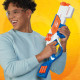 Іграшкова зброя Hasbro Бластер Страйкбек Nerf N Series (G0218)