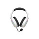 Навушники Hator Phoenix 2 Wireless Hi-Res SyncHUB White (ESH41)