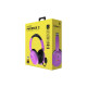 Навушники Hator Phoenix 2 Wireless Hi-Res SyncHUB Cyber Violet (ESH42)