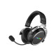 Навушники Hator Hypergang 3 Wireless Black (ESH55)