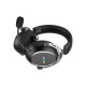 Навушники Hator Hypergang 3 Wireless Black (ESH55)