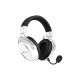 Навушники Hator Hypergang 3 Wireless White (ESH56)