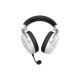 Навушники Hator Hypergang 3 Wireless White (ESH56)
