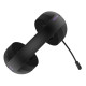 Навушники Hator Hellyberry HH30 PRO Wireless Black/Violet (HH30_PRO_wireless_BV)