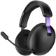 Навушники Hator Hellyberry HH30 Wireless Black (HH30_wireless_BV)
