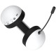 Навушники Hator Hellyberry HH30 Wireless White (HH30_wireless_WV)