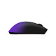 Мишка Hator Hellyberry HM47 Pro RGB Wireless/Bluetooth/USB Black/Violet (HM47PRO_black_violet)