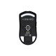 Мишка Hator Hellyberry HM47 Pro RGB Wireless/Bluetooth/USB Black/Violet (HM47PRO_black_violet)