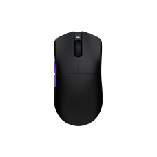 Мишка Hator Hellyberry HM47 Wireless Black/Violet (HM47_black_violet)