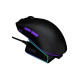 Мишка Hator Hellyberry HM47 Wireless Black/Violet (HM47_black_violet)