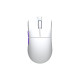 Мишка Hator Hellyberry HM47 Wireless White/Violet (HM47_white_violet)