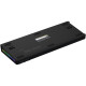 Клавіатура Hator Skyfall 65 Pro Aurum Vanila Silent RGB Wireless/Bluetooth/USB UA Grey/Black (HTK4160UA)