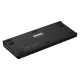 Клавіатура Hator Skyfall 80 Pro Wireless Grey/Black (HTK4180UA)