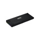 Клавіатура Hator Skyfall 80 PRO Aurum Vanila Silent RGB Wireless/Bluetooth/USB UA Black (HTK4181UA)