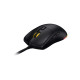 Мишка Hator Pulsar 3 USB Black (HTM610)