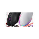 Мишка Hator Pulsar 3 USB Black (HTM610)