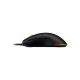Мишка Hator Pulsar 3 USB Black (HTM610)