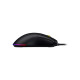 Мишка Hator Pulsar 3 USB Black (HTM610)