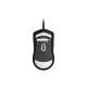 Мишка Hator Pulsar 3 USB Black (HTM610)