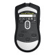 Мишка Hator Pulsar 3 Wireless Black (HTM630)