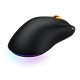 Мишка Hator Pulsar 3 Pro Wireless Black (HTM640)