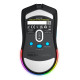 Мишка Hator Pulsar 3 Pro Wireless Black (HTM640)