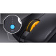 Мишка Hator Pulsar 3 Pro Wireless Black (HTM640)
