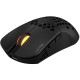 Мишка Hator Stellar Wireless/Bluetooth/USB Black (HTM650)