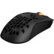 Мишка Hator Stellar Wireless/Bluetooth/USB Black (HTM650)