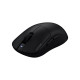 Мишка Hator Quasar 3S Ultima 8K Wireless/Bluetooth/USB Black (HTM660)