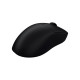 Мишка Hator Quasar 3S Ultima 8K Wireless/Bluetooth/USB Black (HTM660)