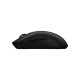 Мишка Hator Quasar 3S Ultima 8K Wireless/Bluetooth/USB Black (HTM660)