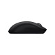 Мишка Hator Quasar 3S Ultima 8K Wireless/Bluetooth/USB Black (HTM660)