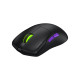 Мишка Hator Pulsar 3 Ultra 4K Wireless Black (HTM680)