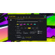 Мишка Hator Pulsar 3 Ultra 4K Wireless Black (HTM680)
